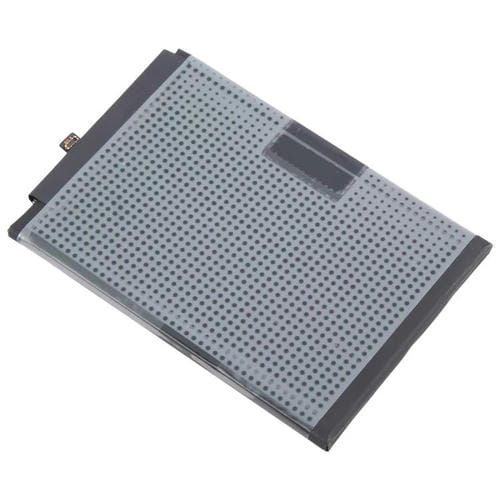 Batteria Huawei Enjoy 60 Pro MAO-AL00 HB496493EGW da 4900 mAh