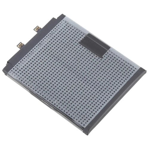 Batterie Huawei Mate 50 RS Porsche Design