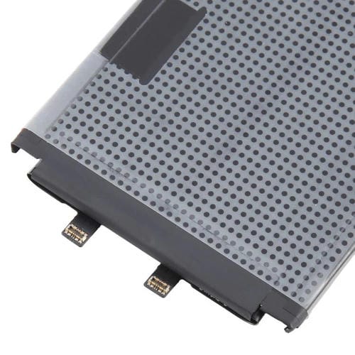 Batterie Huawei Mate 50 RS Porsche Design