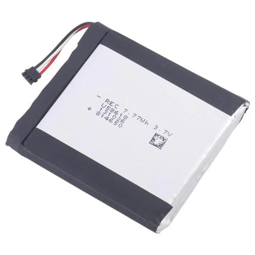 Garmin Edge 1030 Battery 361-00105-00 2100 mAh