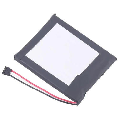 Batteria HTC Vive Tracker B2PYV100