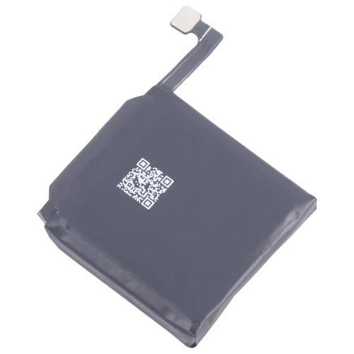 Batteria Google Pixel Watch 3 41 mm G1QME 307 mAh