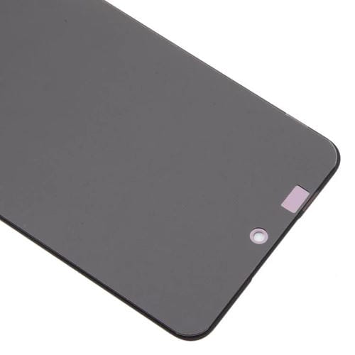 Écran complet OLED RMX3867 pour Realme 12+ 5G