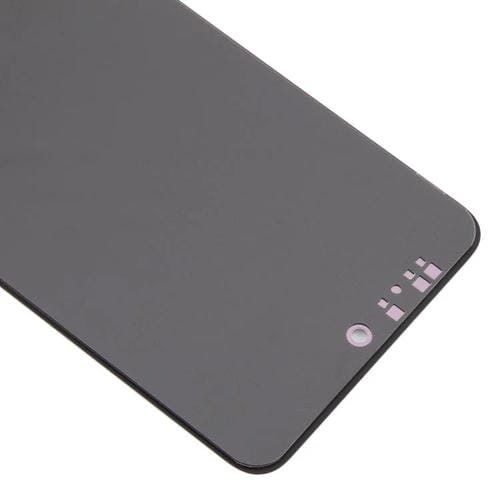 Pantalla Completa OLED para Vivo Y200 5G