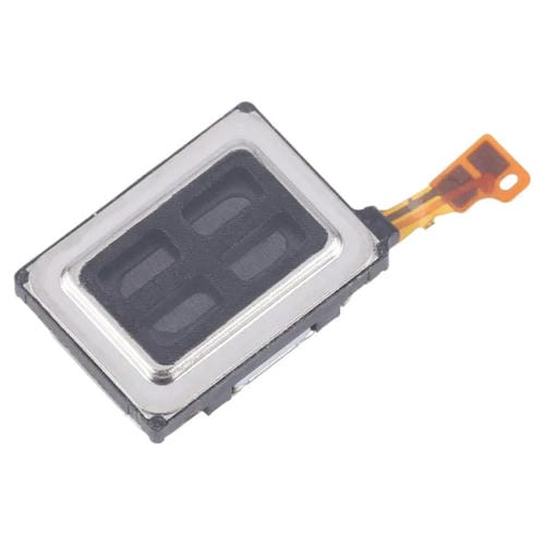 Altavoz Auricular Original para Huawei P60 (10 Unidades)