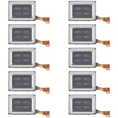 Altifalante Auscultador Original para Huawei P60 Pro (10 Unidades)