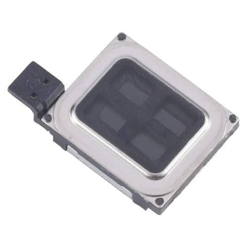 Altoparlante Cuffia Originale per Huawei Mate 50 (10 Unità)