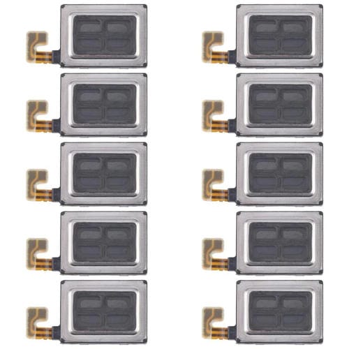 Altifalante Auscultador Original para Huawei P50 Pro (10 Unidades)