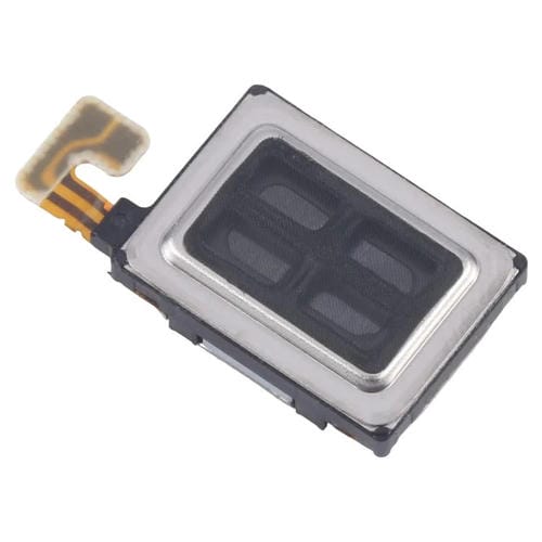 Altifalante Auscultador Original para Huawei P50 Pro (10 Unidades)