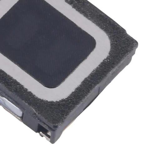 Haut-parleur écouteur d'origine pour Honor X10 Max (10 unités)