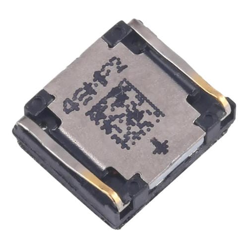 Original Earpiece Speaker for Honor Play 8A (10 Units)