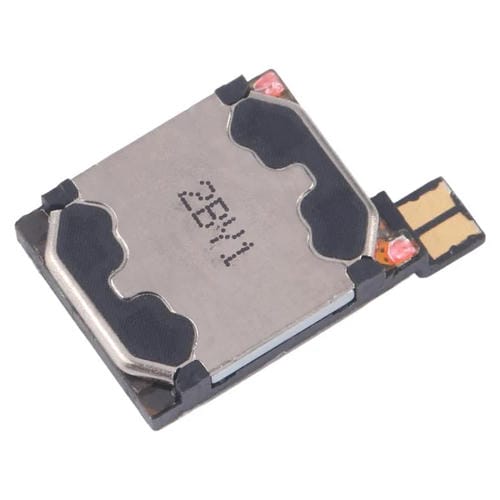 Altifalante Auscultador Original para Honor 80 GT (10 Unidades)