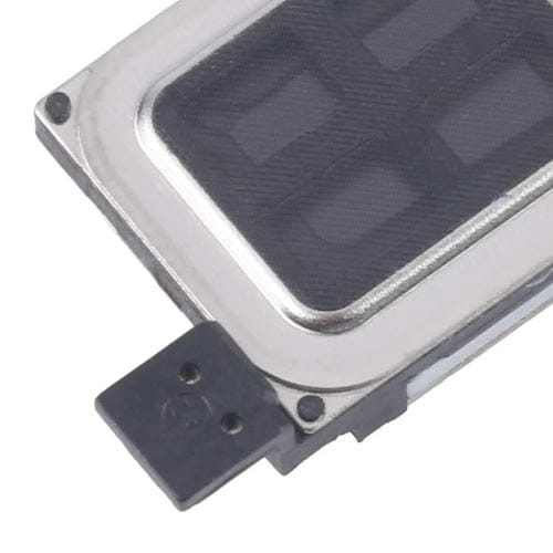 Altifalante Auscultador Original para Honor 80 GT (10 Unidades)