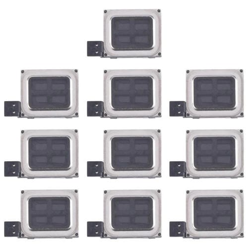 Altavoz Auricular Original para Honor 100 Pro (10 Unidades)