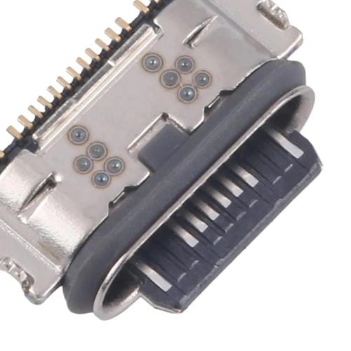 Connecteur Port de Charge Samsung Galaxy A36 SM-A366B (10 unités)