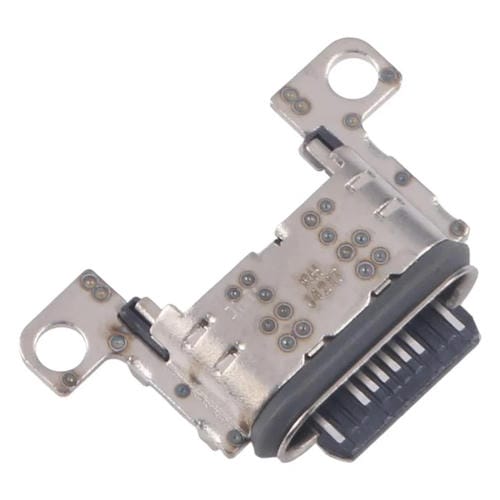 Conector de Puerto de Carga Samsung Galaxy A56 SM-A566B (10 Piezas)