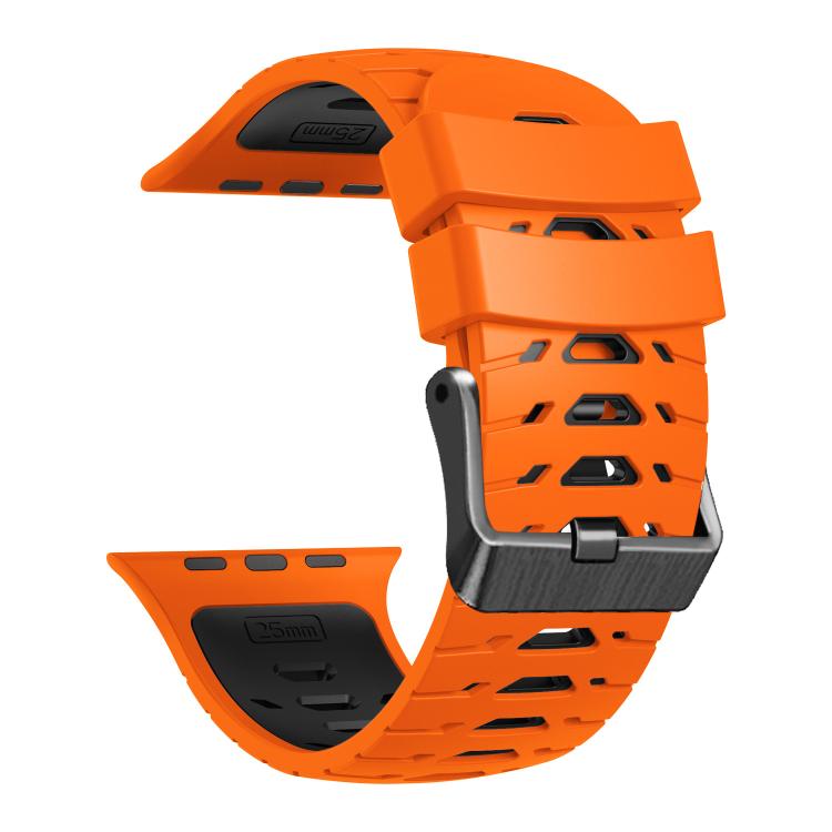 EDA008050801D_1.jpg@fc293bd0fcd83d4d93950ff53811a00f