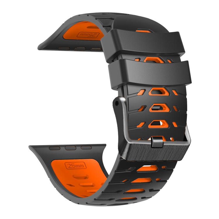 EDA008050801E_1.jpg@84b7c21fcf08cd9ae3a93ba59681af17