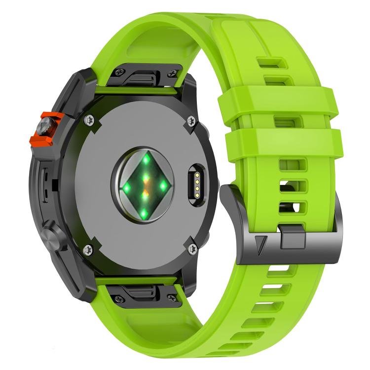 EDA008053301K.jpg@0a09b6677eff7f73c6faecc459fb0120