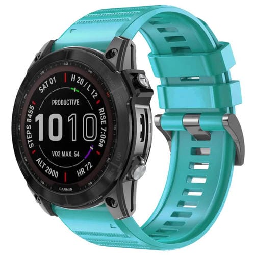 EDA008053401J.jpg@de5fb0fb960faaf706619e9f0fc58309