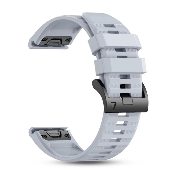 EDA008053402H_1.jpg@8cda0477b764417475242933cc815e0d