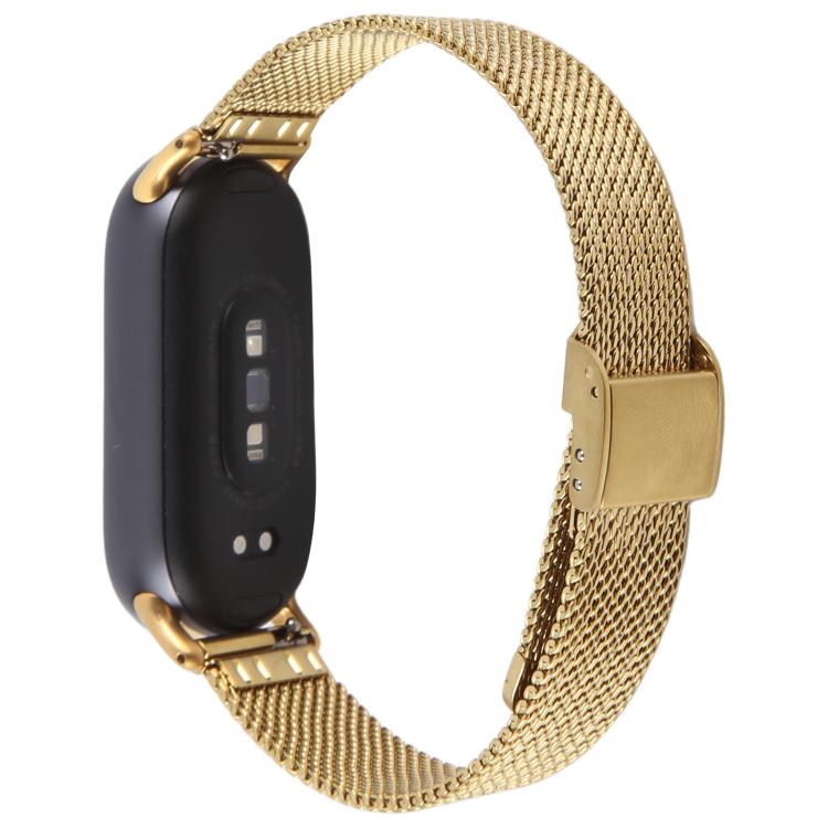 EDA008057101B_1.jpg@1508397d4698e046dfcb93995309a01e