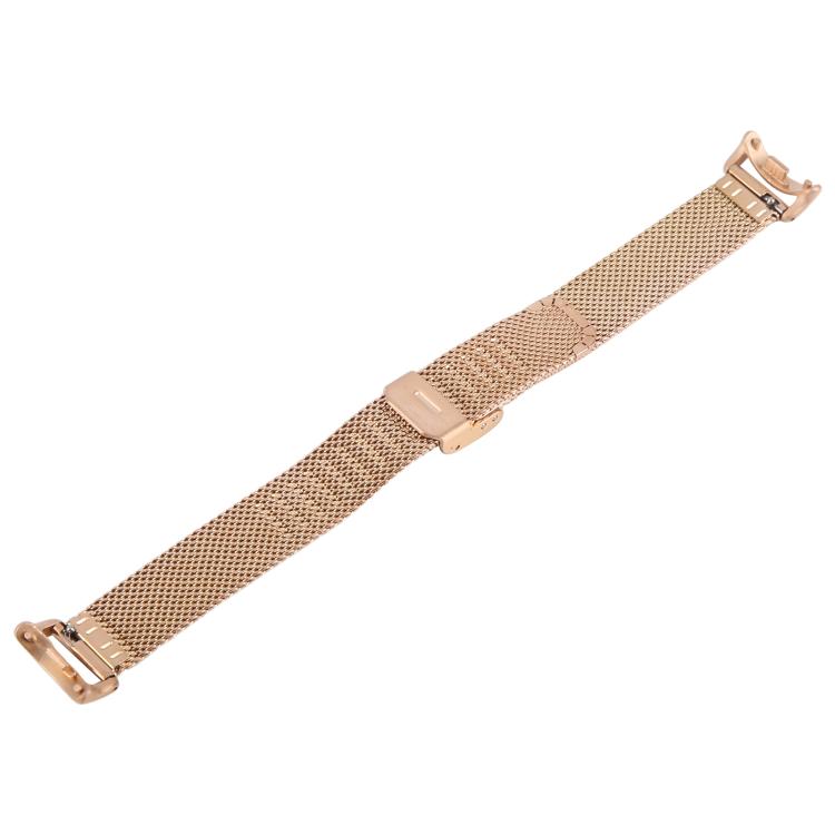 EDA008057101C_3.jpg@7ae9f8a5f438a66643fd2b409184887b