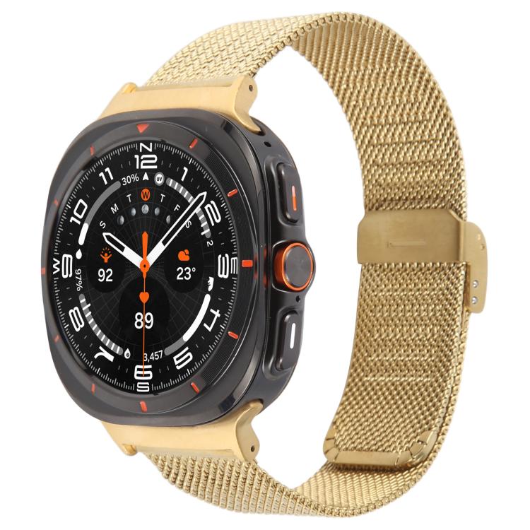 EDA008057701B.jpg@b144b8bbd0b2d78137263d962cd1c4e8