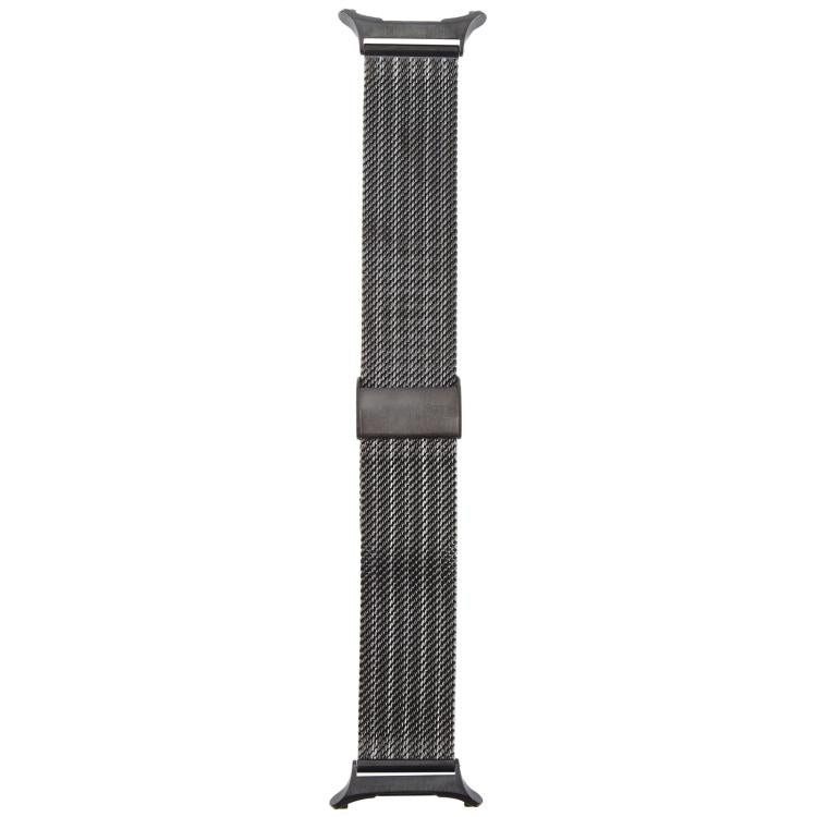 EDA008057701D_2.jpg@00d00f7bad1f34305eebe7a8ce840601