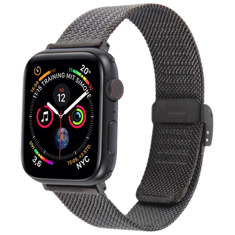 EDA008058001D.jpg@b1a038433d54223e009dcebb65e44484