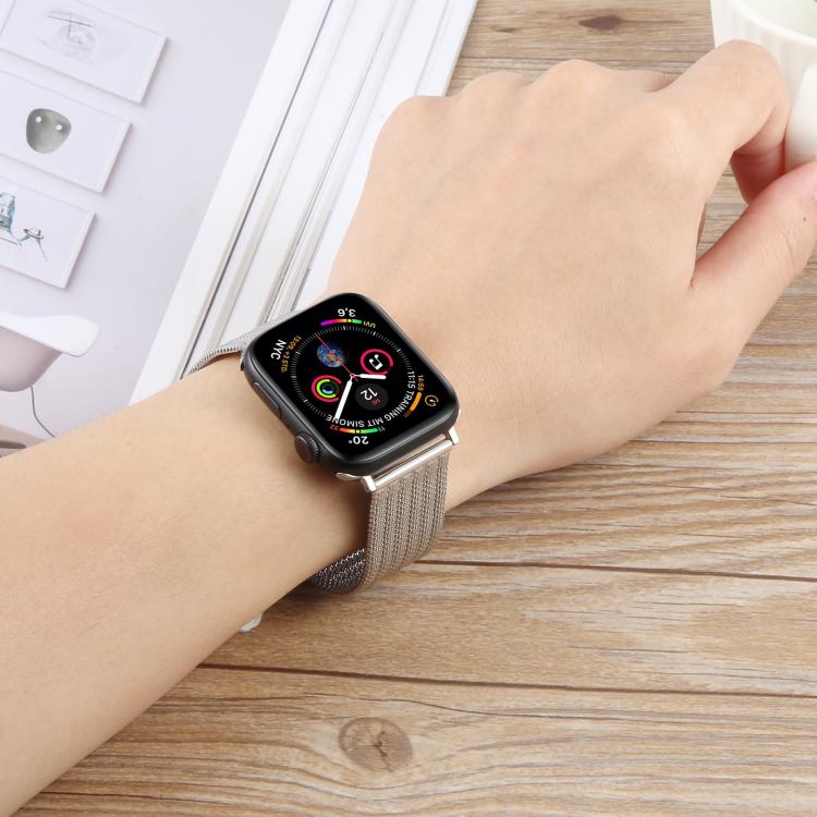 EDA0080580_B3.jpg@03f3756d7add40dc62effe930055c278