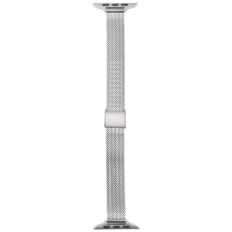 EDA008058201E_2.jpg@03e24ce9a87a7c702752e5f87254b79f