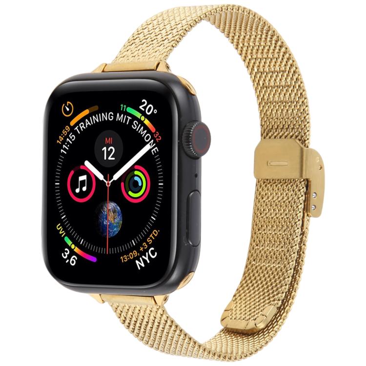 EDA008058202B.jpg@693666724bc653d76bbff1667686e272