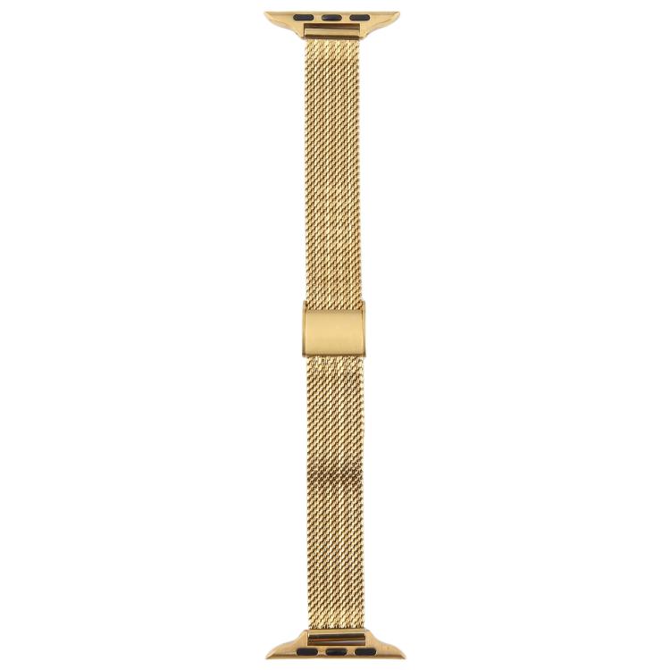 EDA008058202B_2.jpg@97662b29d69d644bb4620acfa6bb2e9e