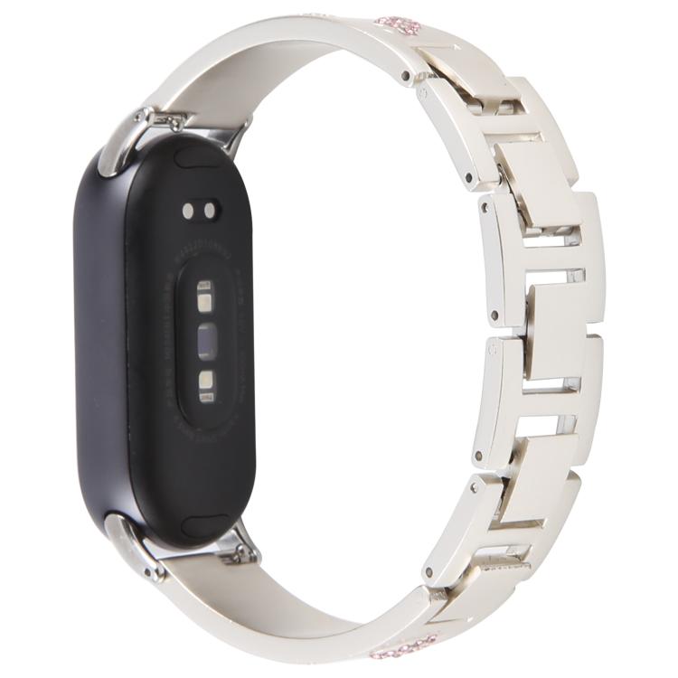 EDA008059001A_1.jpg@d0ef3cefef9276556a395669e7fb63ed