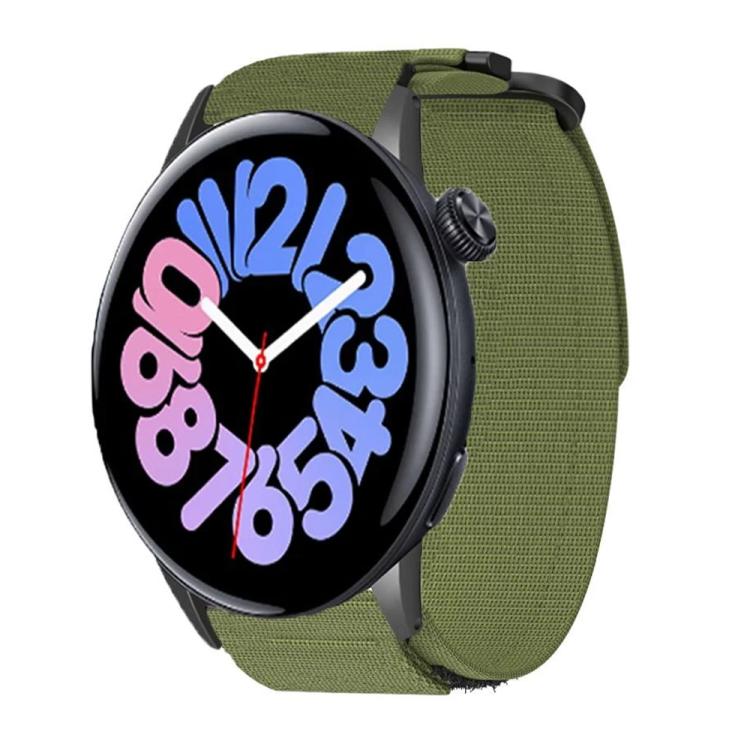 EDA008070301B.jpg@649f811907c8ad300addedbb1c74c2e9