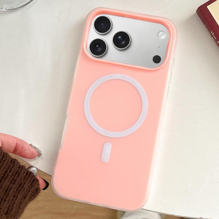 EDA008071420C.jpg@f6a3cf488f3da41db19205684a850dde