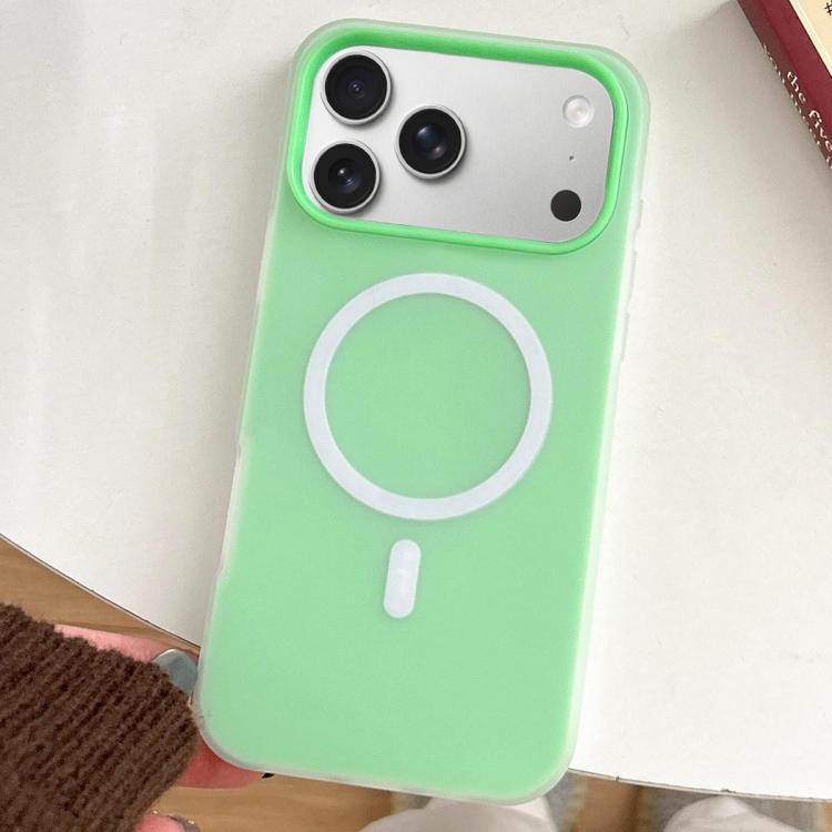 EDA008071420H.jpg@37e449592d1629b1bf47f8aa97d4162f