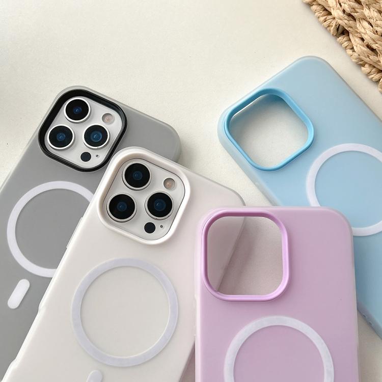 EDA0080714_B2.jpg@08366be0065be435fa8258062b2695c7