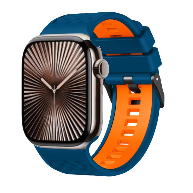 EDA008073801B.jpg@31549464ca3f9fcdcc77f6ed417a38a0