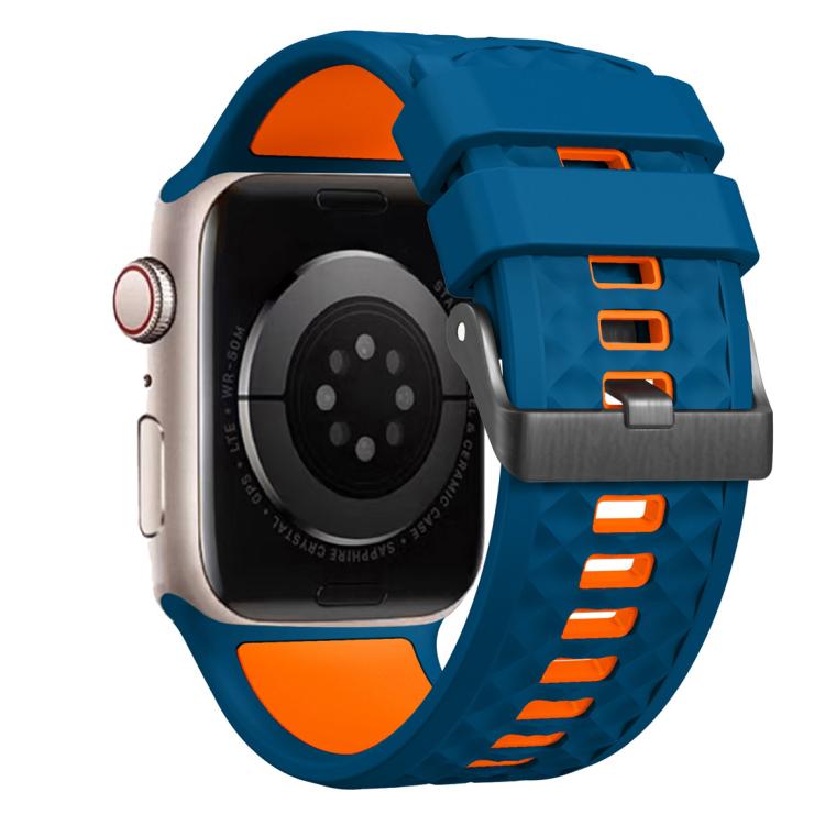 EDA008073801B_2.jpg@c9249f9e50751871f903b4bb254397d6