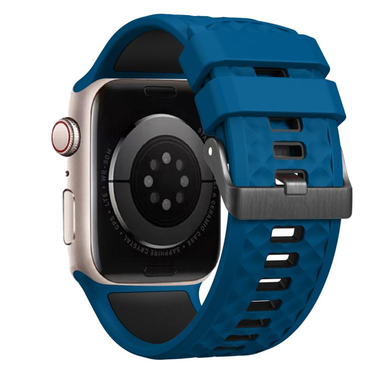 EDA008073801C_2.jpg@462a4017453b185740aaf498221f162b