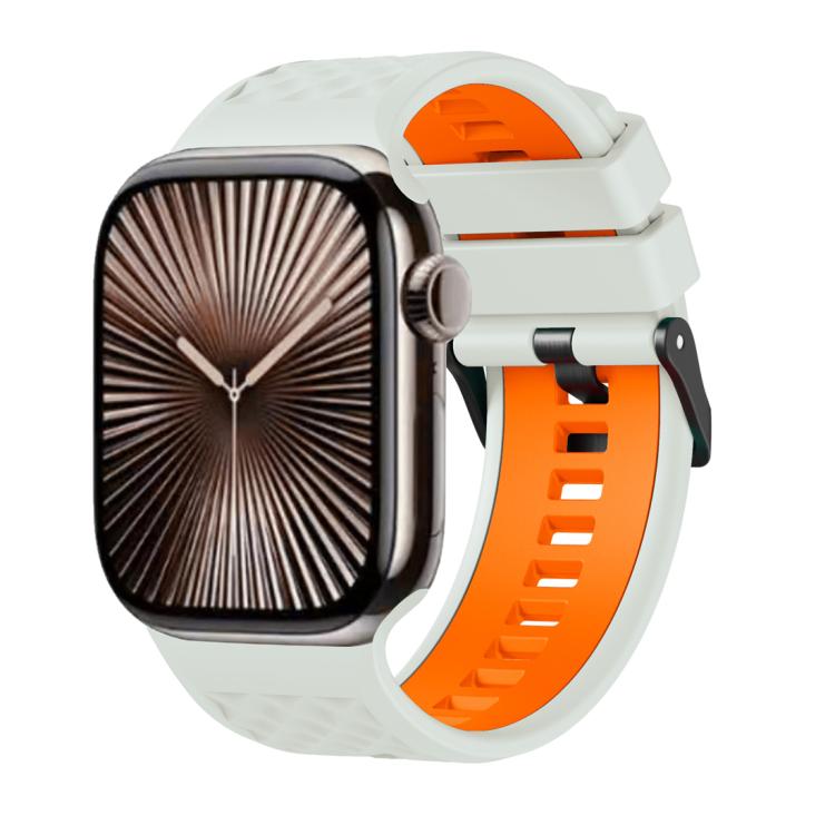 EDA008073801J.jpg@5322b3823d221e35419675a868ba6b6f