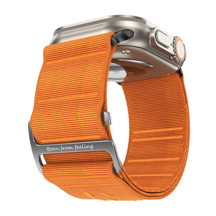 EDA008078301E_3.jpg@5cc916b8f626afb6918e98ef74db7f43