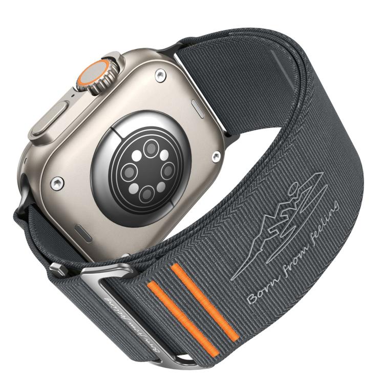 EDA008078302B_2.jpg@5c57469f1158f5190c122f53180624e6