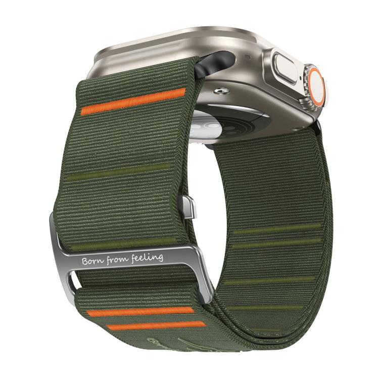 EDA008078302C_3.jpg@6ae5da71b8cd310ce6041e7d71b1beba