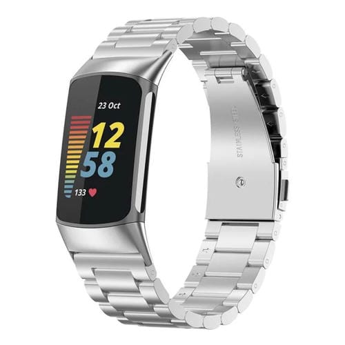 EDA008080502B.jpg@11847759e858df7c39ecb6f829fc0705