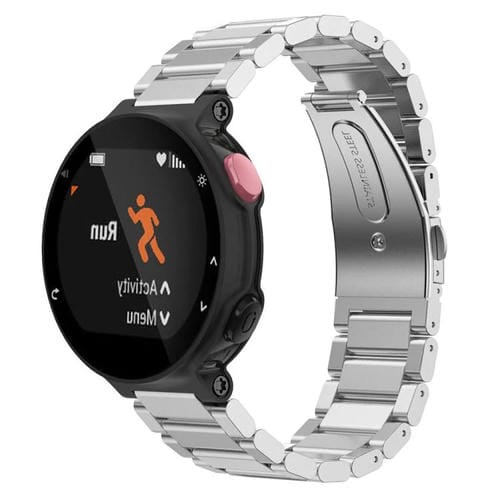 EDA008081204B.jpg@806c57dd8557a064f33fc7246d7157c6