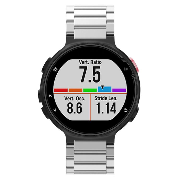 EDA008081204B_2.jpg@442e62be604792cc1f3a305b6389a757