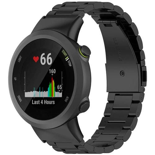 EDA008081205A.jpg@7ae212026b1aaa3affda0257796cbf40